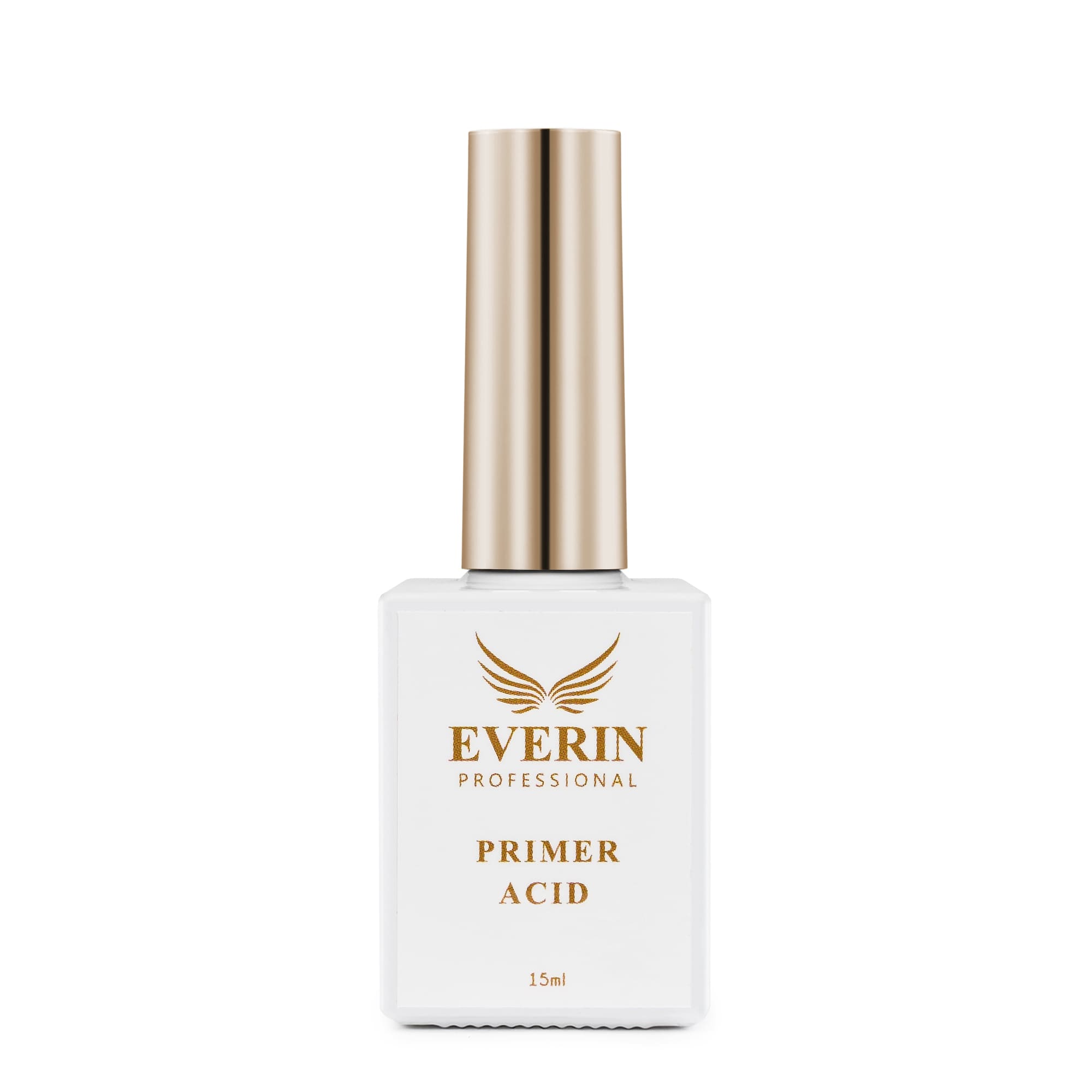 primer-cu-acid-everin-15ml