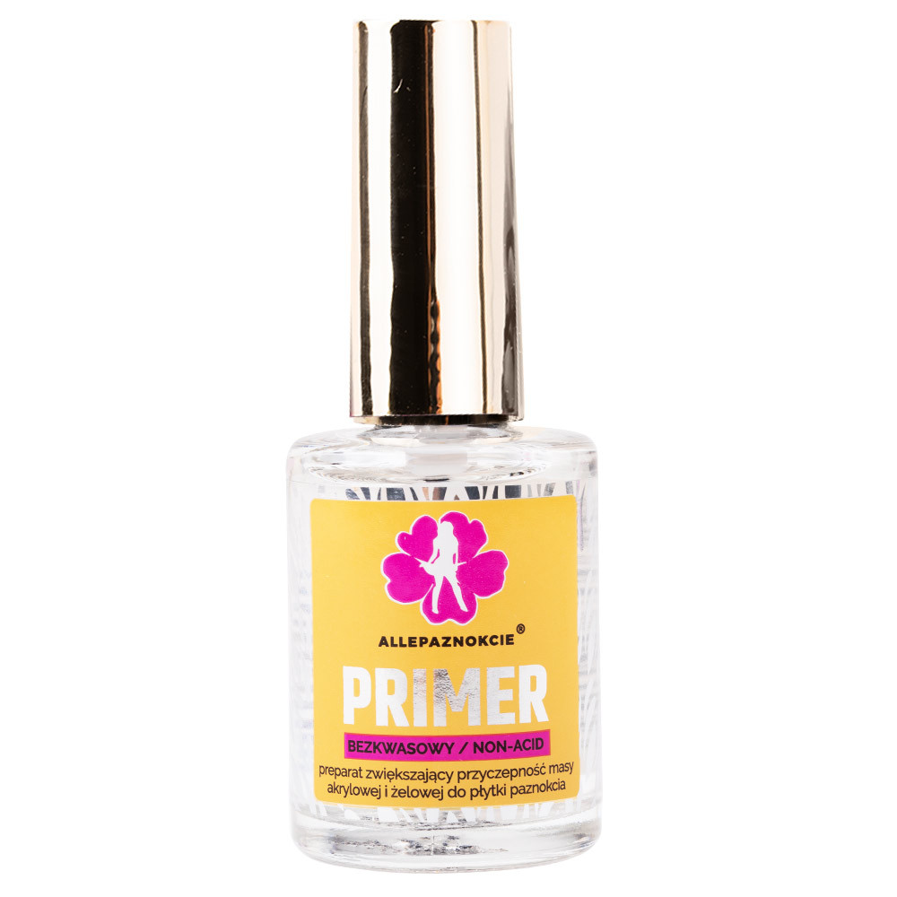 primer-fara-acid-allepaznokcie-15ml