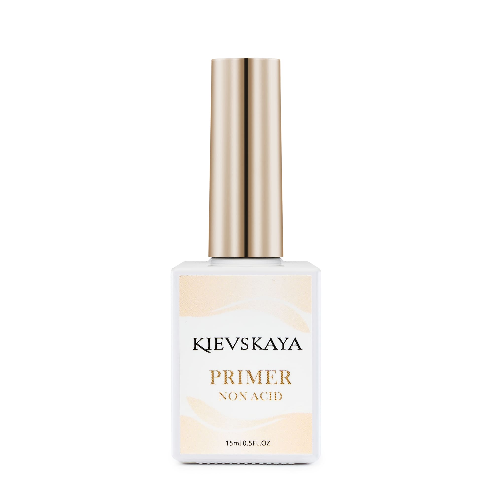 primer-fara-acid-kievskaya-15ml