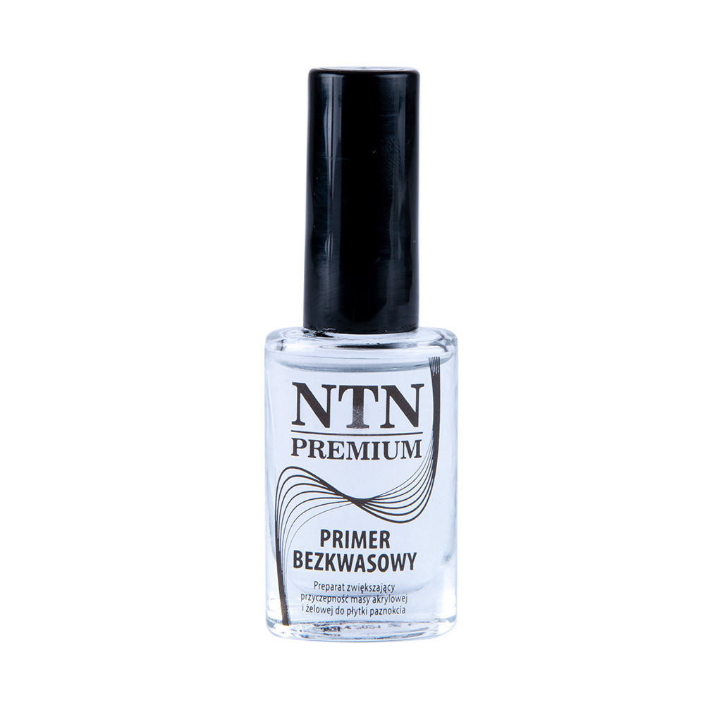 primer-fara-acid-ntn-premium-7ml