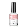 Primer Fara Acid UR Sugar 15ml