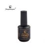 Primer FSM 15ml (produs original cu stanta pe fundul sticlutei)