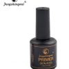 Primer FSM 15ml (produs original cu stanta pe fundul sticlutei)