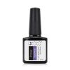 Primer GDCOCO 8ml