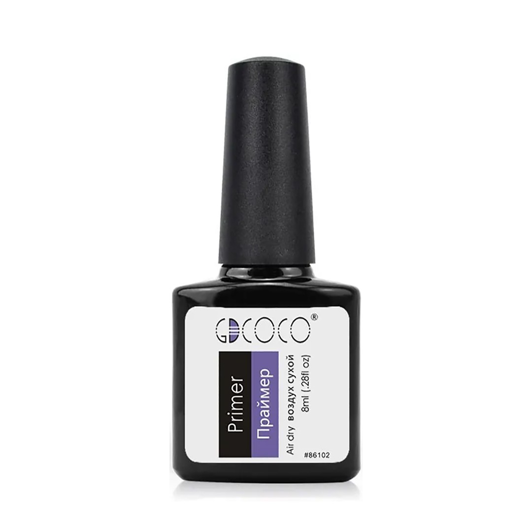 primer-gdcoco-8ml