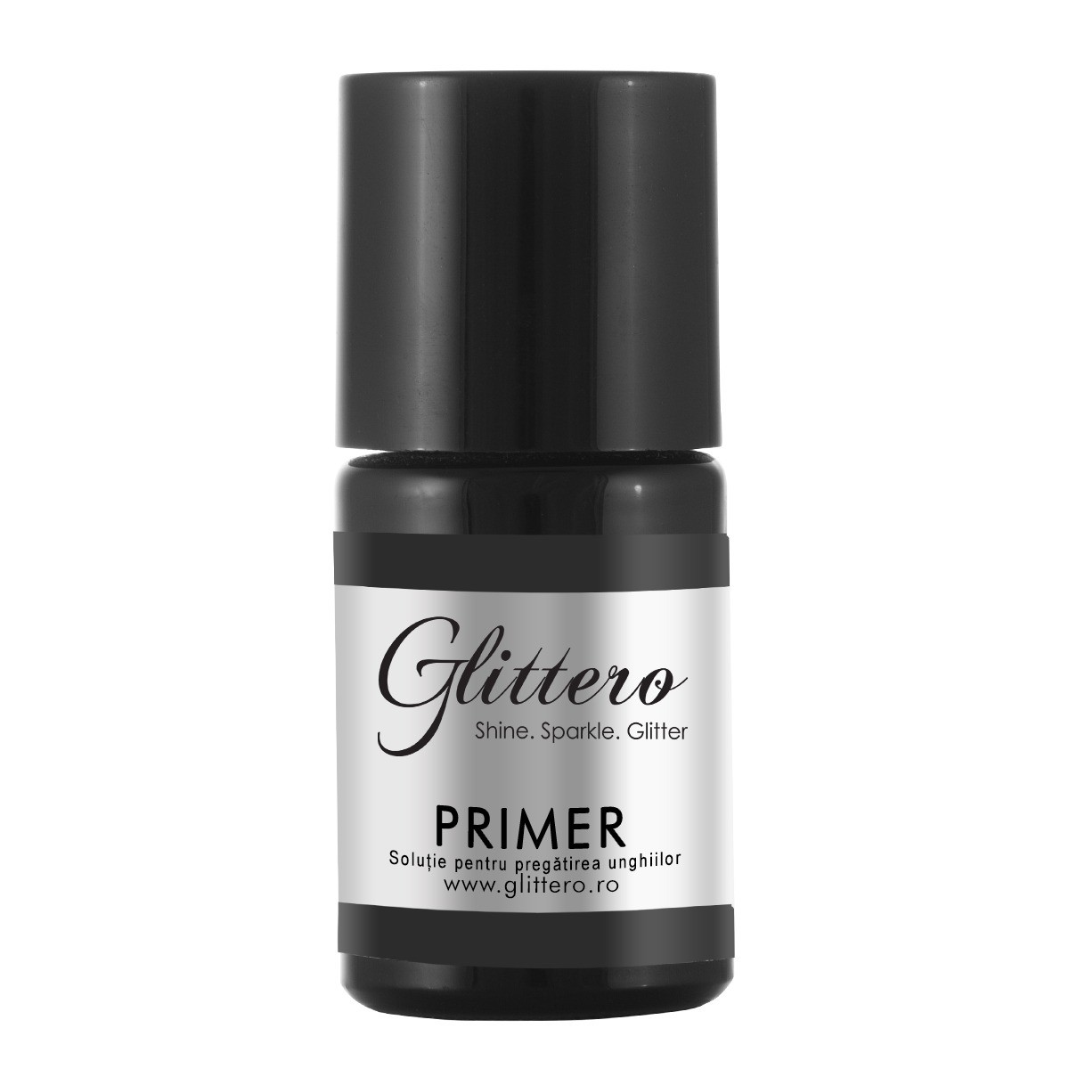 primer-glittero-solutie-pregatitoare-pentru-unghii-15-ml