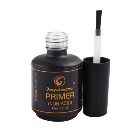 primer-no-acid-fsm-15ml