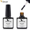 Primer Venalisa 7,5ml