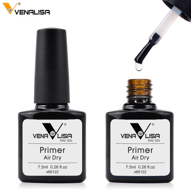 primer-venalisa-75ml