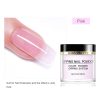 Pudra Acrilica Born Pretty 10ml PINK