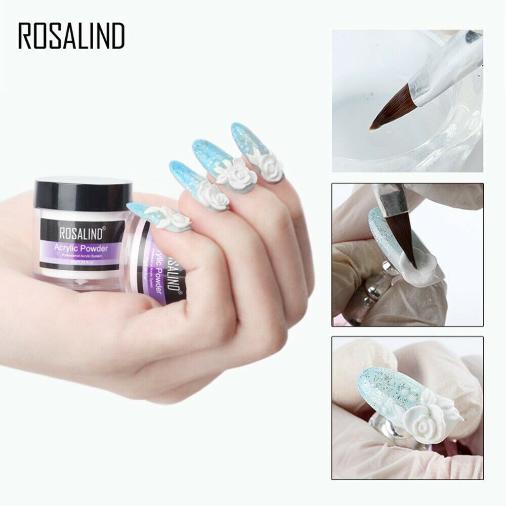 pudra-acryl-rosalind-10g-alb-c101