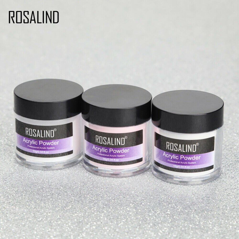 pudra-acryl-rosalind-10g-alb-c101