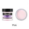 PUDRA ACRYL ROSALIND 10g PINK – C102