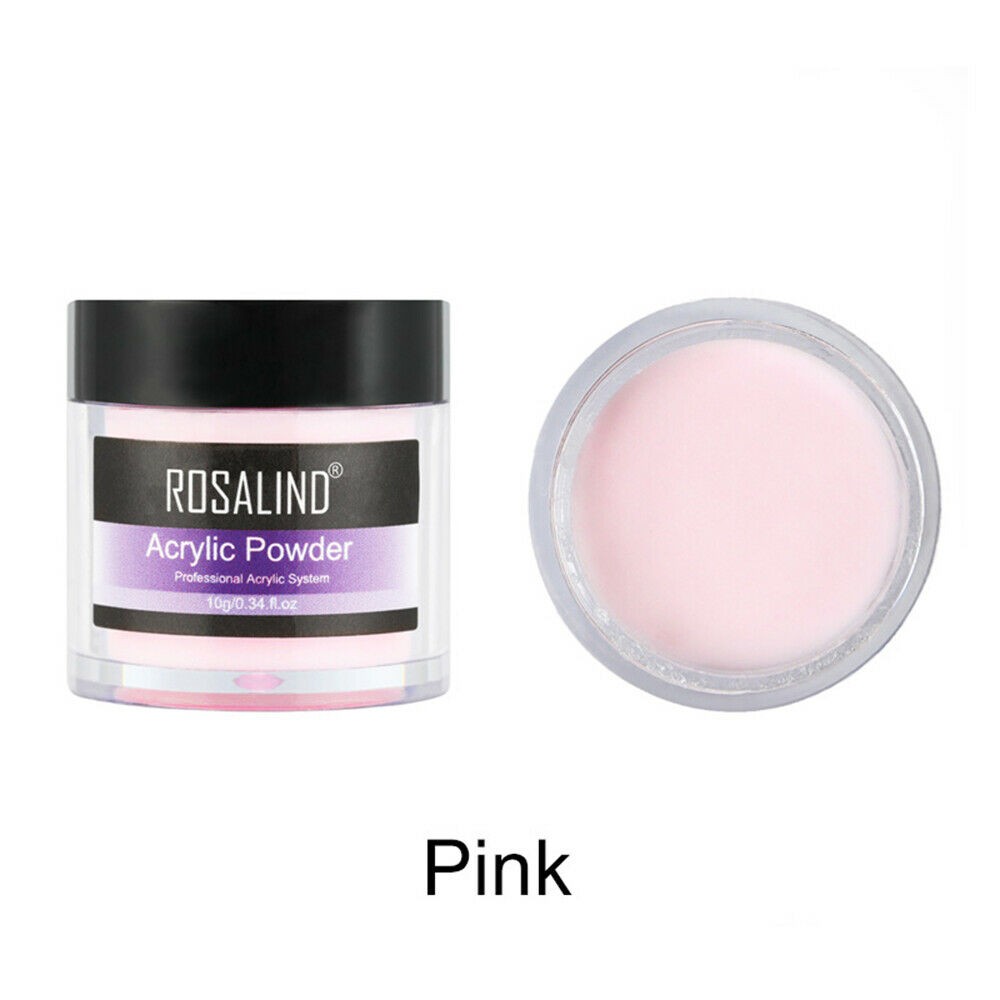 pudra-acryl-rosalind-10g-pink-c102