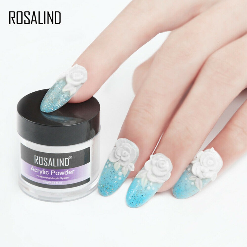 pudra-acryl-rosalind-10g-pink-c102