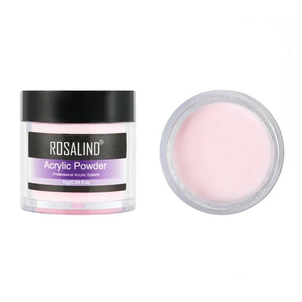 pudra-acryl-rosalind-10g-pink-c102