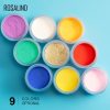 PUDRA ACRYL ROSALIND COLOR 10g – C201