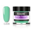 PUDRA ACRYL ROSALIND COLOR 10g – C208