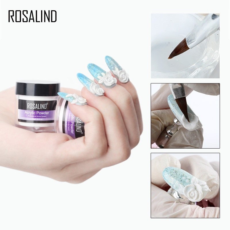 pudra-acryl-rosalind-color-10g-c209