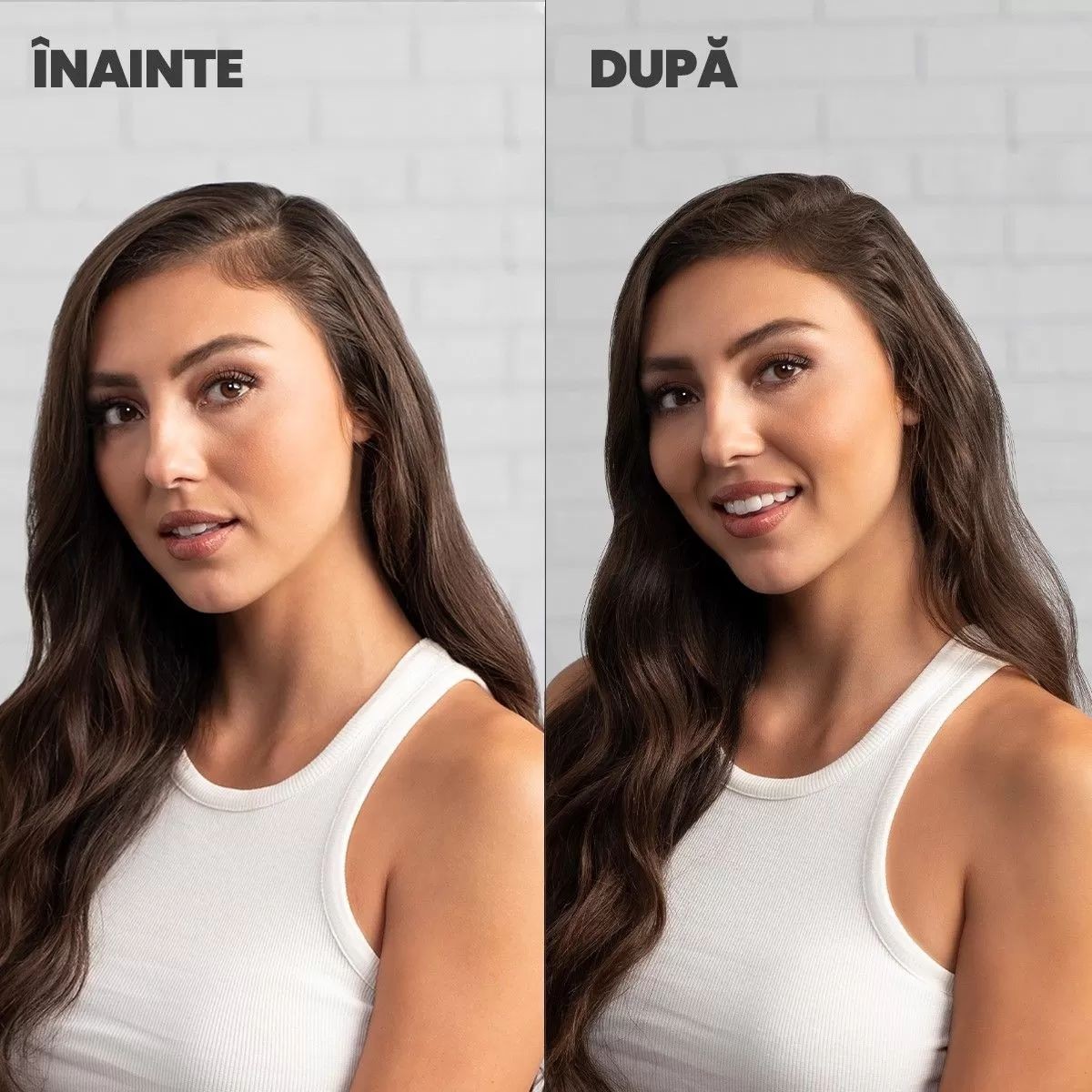 pudra-pentru-colorarea-parului-rar-si-subtire-medium-blonde