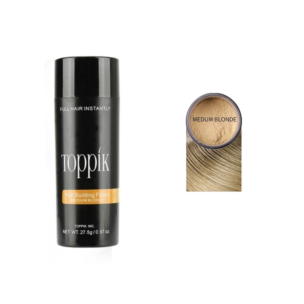 pudra-pentru-colorarea-parului-rar-si-subtire-medium-blonde