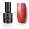 Rainbow Cat Eye Rosalind – F01 7ml