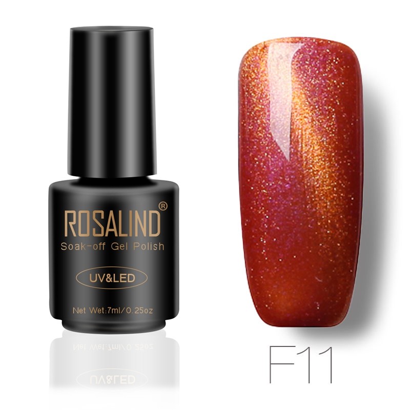 rainbow-cat-eye-rosalind-f11-7ml