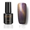 Rainbow Cat Eye Rosalind – F15 7ml