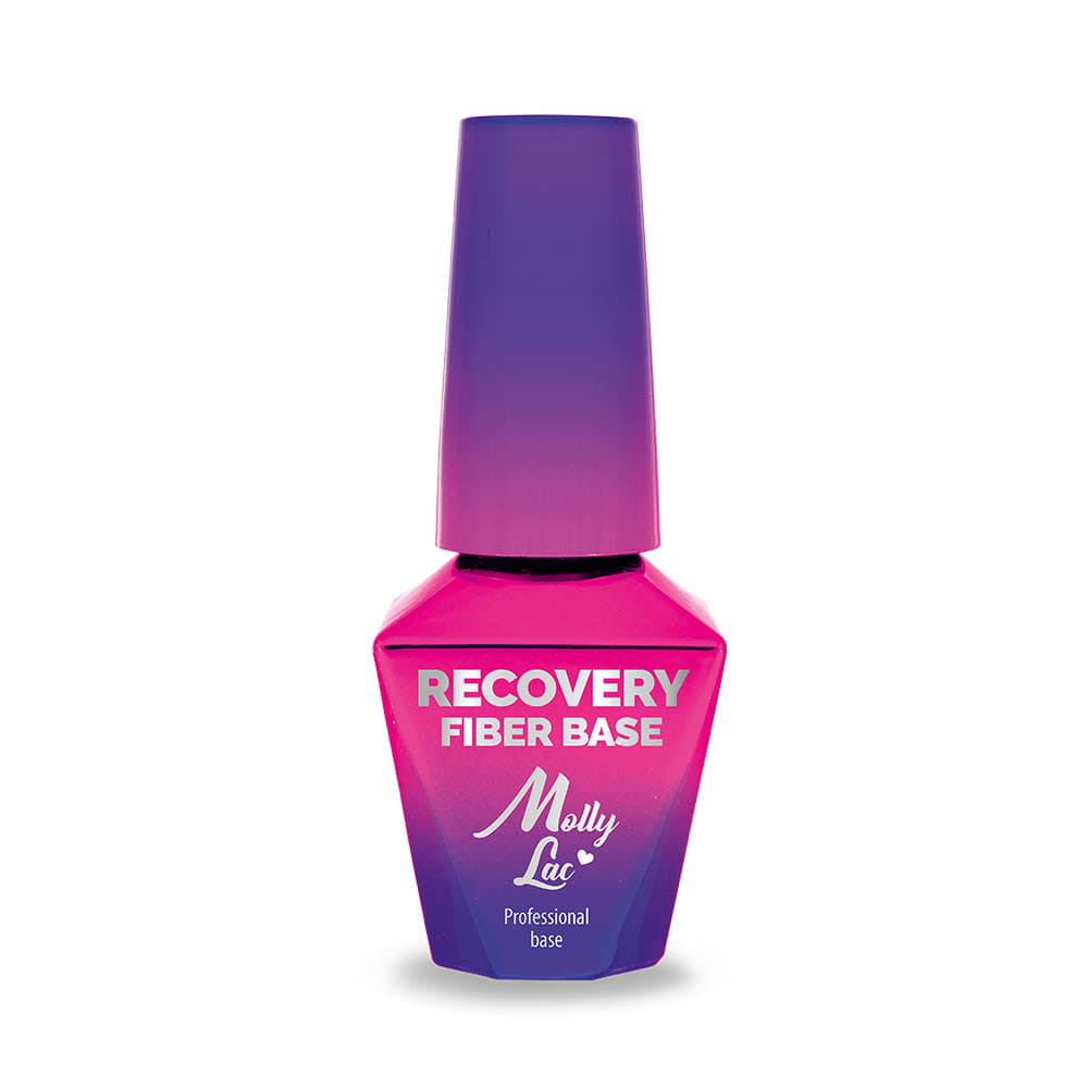 recovery-fiber-base-clear-pink-10ml