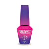 Recovery fiber base molly lac 10ml- milky way