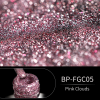 Reflective Cat Eye Born Pretty – FGC05 7ml