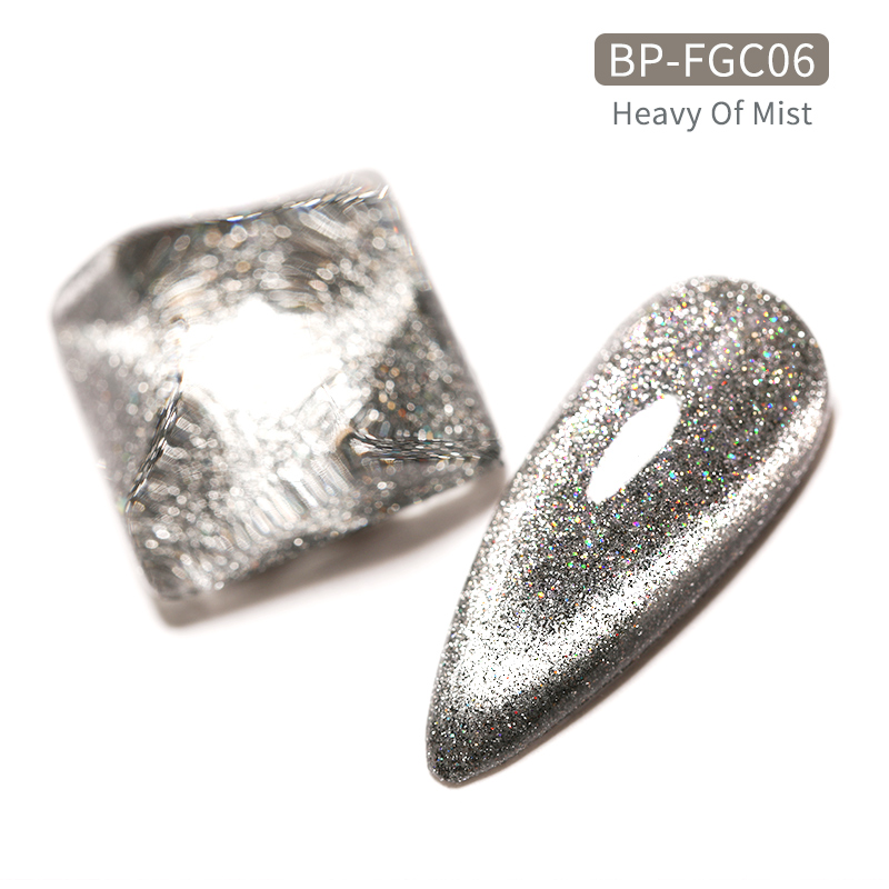 reflective-cat-eye-born-pretty-fgc06-7ml