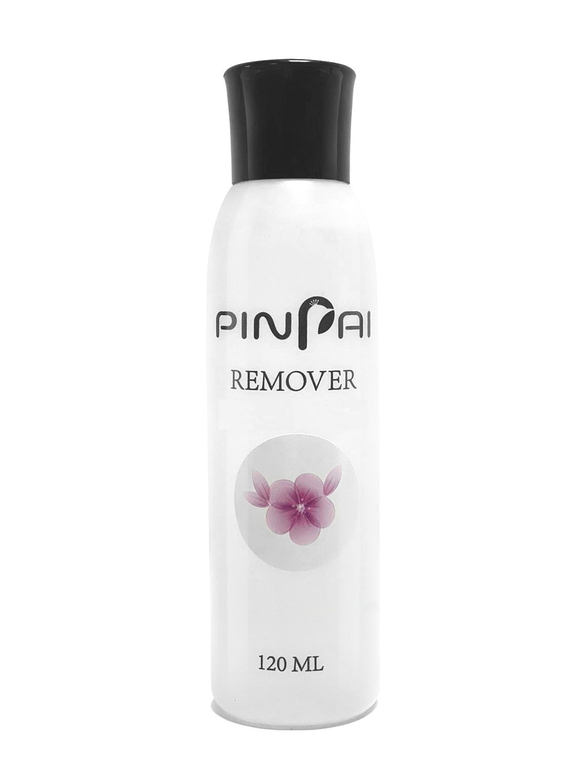 remover-pinpai-120ml