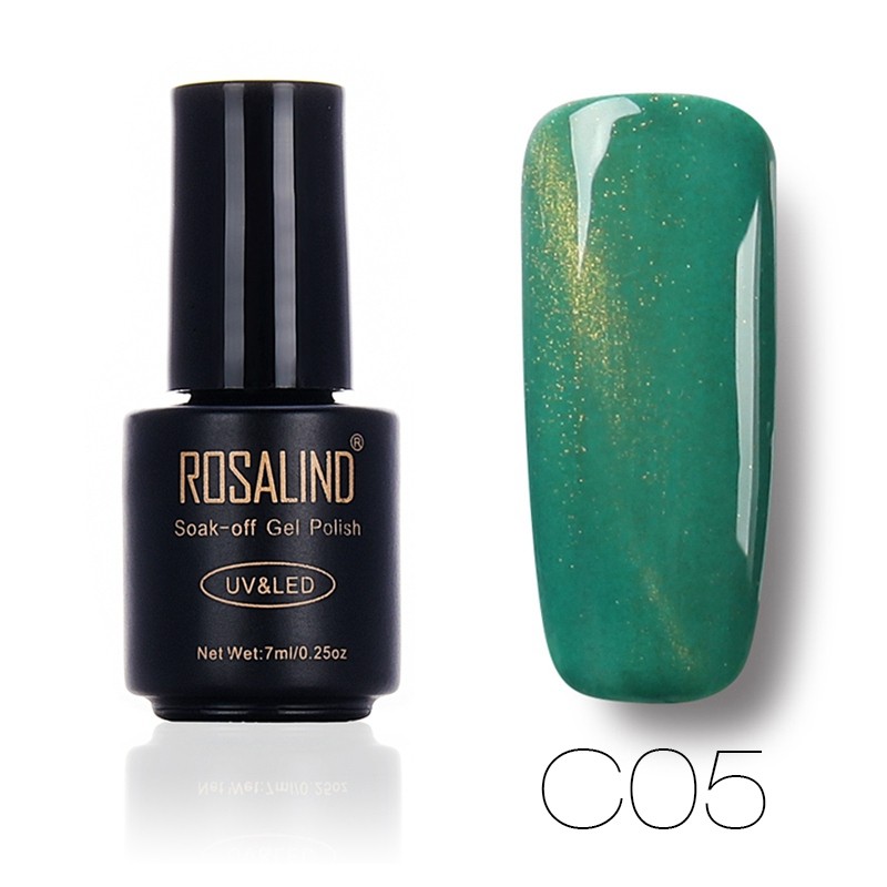 rosalind-cat-eye-7ml-c05