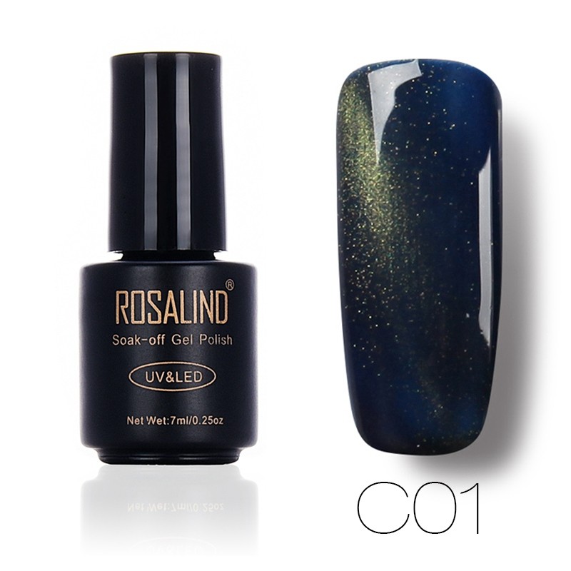 rosalind-cat-eye-c01-7ml