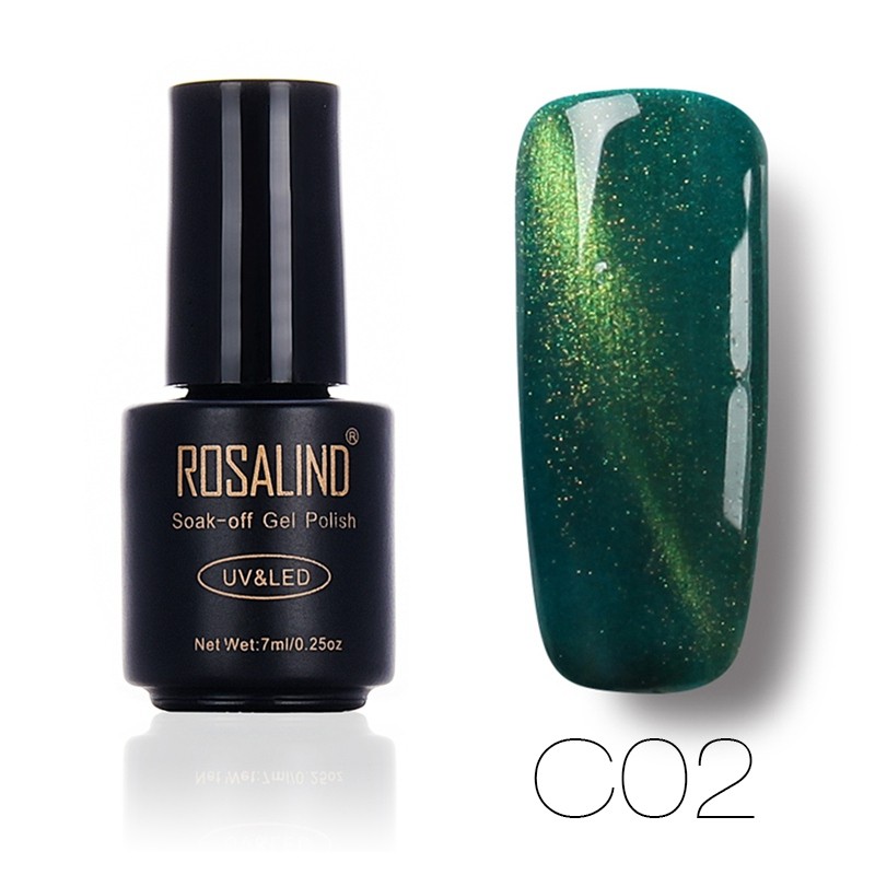 rosalind-cat-eye-c02-7ml