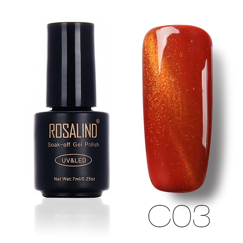 rosalind-cat-eye-c03-7ml