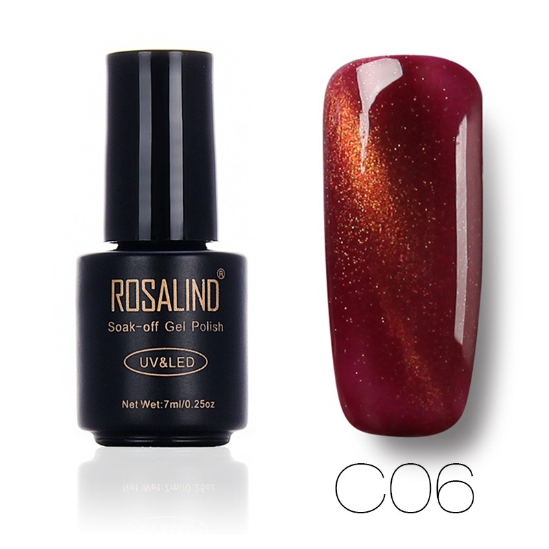 rosalind-cat-eye-c06-7ml