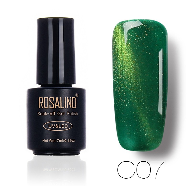 rosalind-cat-eye-c07-7ml