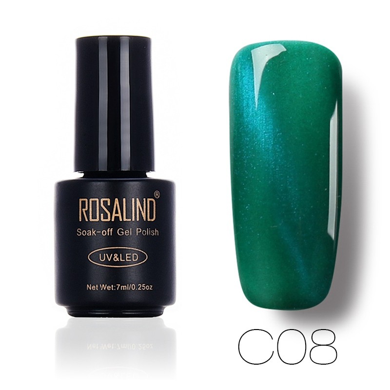 rosalind-cat-eye-c08-7ml