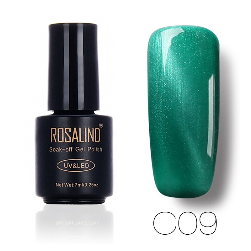 rosalind-cat-eye-c09-7ml