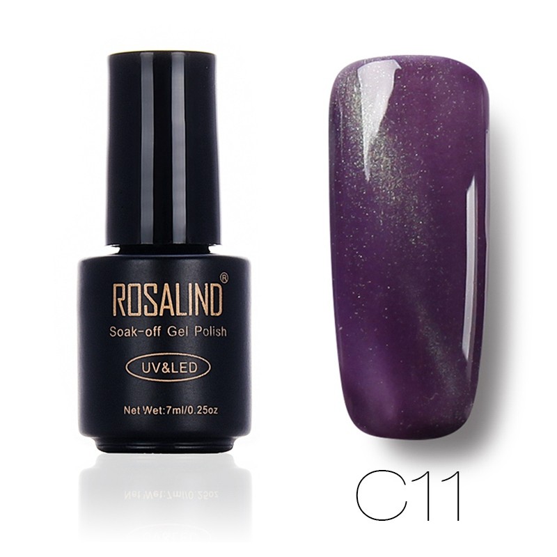 rosalind-cat-eye-c11-7ml