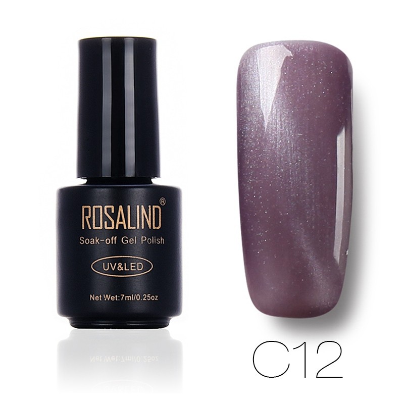 rosalind-cat-eye-c12-7ml