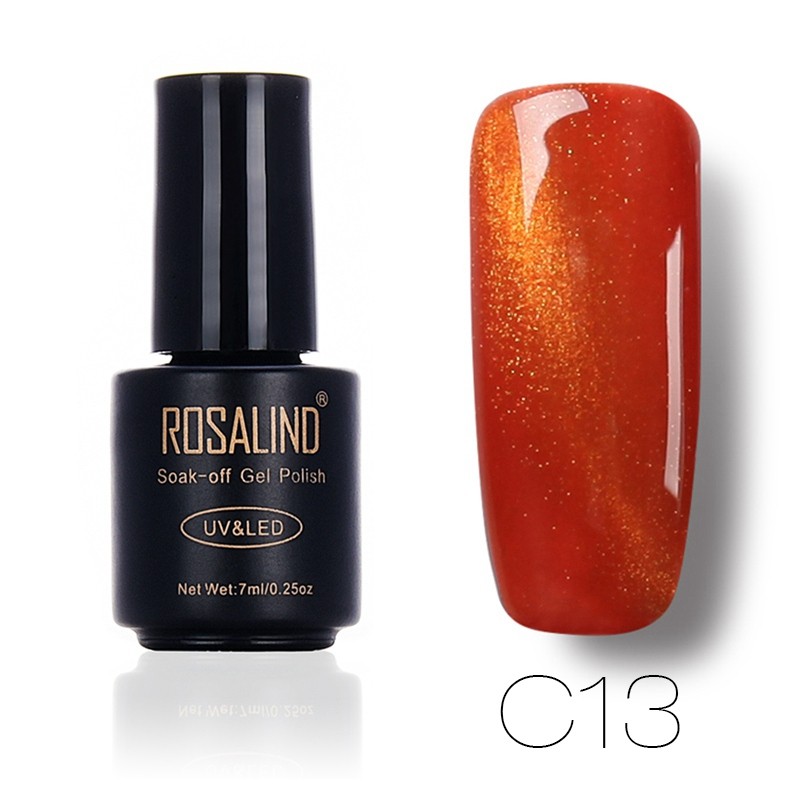 rosalind-cat-eye-c13-7ml