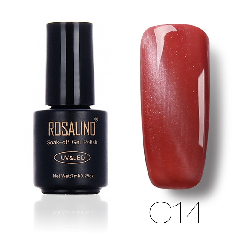 rosalind-cat-eye-c14-7ml