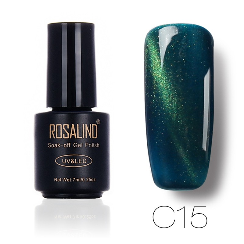 rosalind-cat-eye-c15-7ml