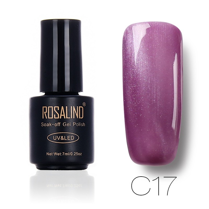 rosalind-cat-eye-c17-7ml