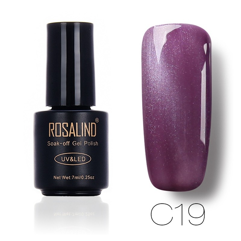 rosalind-cat-eye-c19-7ml