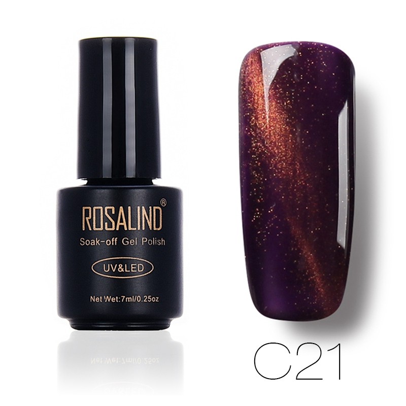 rosalind-cat-eye-c21-7ml