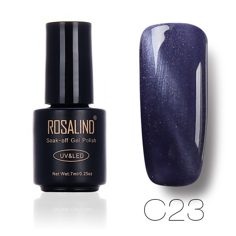 rosalind-cat-eye-c23-7ml